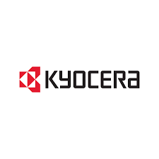 KYOCERA